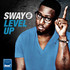 Sway, Level Up mp3