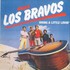 Los Bravos, Bring a Little Lovin' mp3