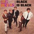 Los Bravos, Black is Black mp3