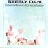Steely Dan, Countdown to Ecstasy mp3