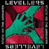 Levellers, Static On The Airwaves mp3
