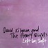 David Kilgour & The Heavy Eights, Left By Soft mp3