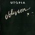 Utopia, Oblivion mp3