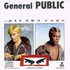 General Public, All the Rage mp3