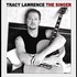 Tracy Lawrence, The Singer mp3