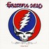 Grateful Dead, Steal Your Face mp3