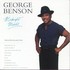 George Benson, Midnight Moods mp3