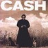 Johnny Cash, American Recordings mp3