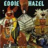 Eddie Hazel, Game, Dames and Guitar Thangs mp3