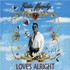 Eddie Murphy, Love's Alright mp3