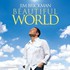 Jim Brickman, Beautiful World mp3