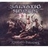 Saltatio Mortis, Sturm Aufs Paradies (Limited Edition) mp3