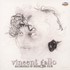 Vincent Gallo, Recordings of Music for Film mp3