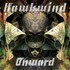 Hawkwind, Onward mp3