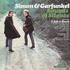 Simon & Garfunkel, Sounds of Silence (Bonus)