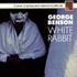 George Benson, White Rabbit mp3
