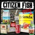 Citizen Fish, Goods mp3