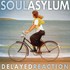 Soul Asylum, Delayed Reaction mp3