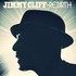 Jimmy Cliff, Rebirth mp3