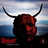 Slipknot, Antennas to Hell: The Best of Slipknot mp3