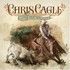 Chris Cagle, Back In The Saddle mp3