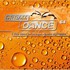 Various Artists, Dream Dance 64 mp3