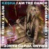 Ke$ha, I Am the Dance Commander + I Command You to Dance: The Remix Album mp3