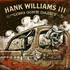 Hank Williams III, Long Gone Daddy mp3