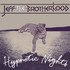 Jeff The Brotherhood, Hypnotic Nights mp3