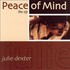 Julie Dexter, Peace of Mind mp3