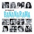 Bananarama, 30 Years of Bananarama mp3