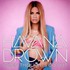 Havana Brown, When the Lights Go Out mp3
