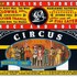 The Rolling Stones, The Rolling Stones Rock and Roll Circus mp3