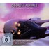 Deep Purple, Deepest Purple: The Very Best of Deep Purple (30th Anniversary Edition) mp3