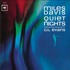 Miles Davis, Quiet Nights mp3