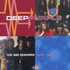 Deep Purple, The BBC Sessions 1968-1970 mp3