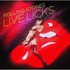 The Rolling Stones, Live Licks mp3