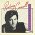 Rodney Crowell, The Rodney Crowell Collection mp3