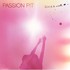 Passion Pit, Gossamer mp3