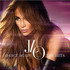 Jennifer Lopez, Dance Again... The Hits mp3
