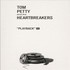 Tom Petty and The Heartbreakers, Playback mp3