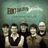 Big Daddy Weave, Love Come To life mp3