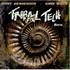 Tribal Tech, Thick mp3
