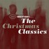House of Heroes, The Christmas Classics mp3