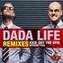 Dada Life, Kick Out the Epic Motherf**ker (Remixes) mp3