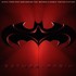 Various Artists, Batman & Robin (OST) mp3