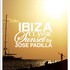 Jose Padilla, Ibiza Classic Sunset mp3