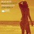 Jose Padilla, Blue Note Beach Classics mp3
