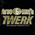 Three 6 Mafia, Twerk (Feat. Project Pat) mp3