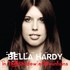 Bella Hardy, In The Shadow Of Mountains mp3
